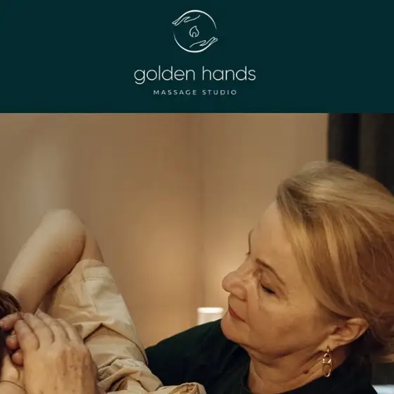 Instagram post 08 from @goldenhands_tbilisi