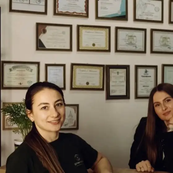 Instagram post 10 from @goldenhands_tbilisi